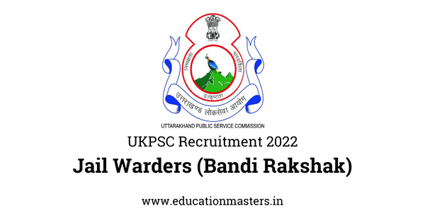 UKPSC Recruitment 2022 (2)-1